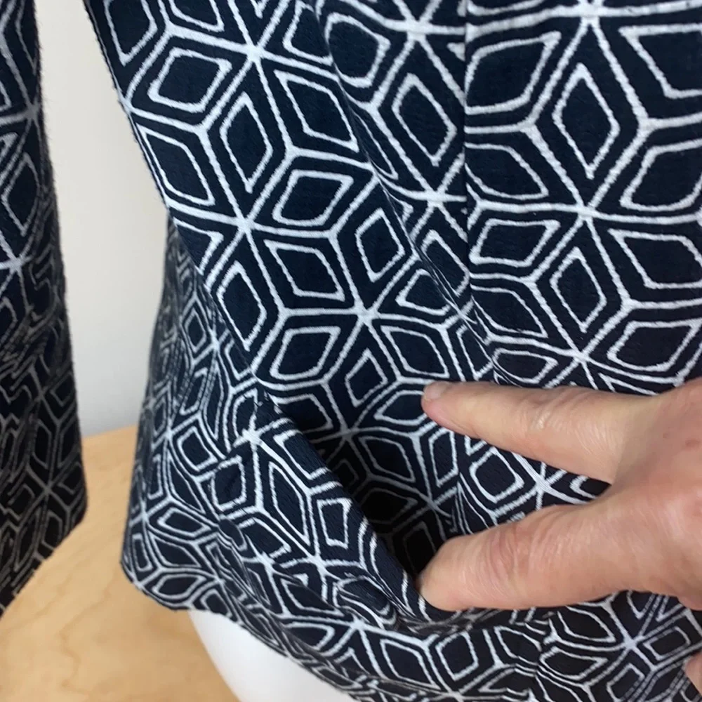 Talbots Jacket - Picture 4 of 15